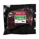 Beretta beef Filet Mignon - La Boite à Grains