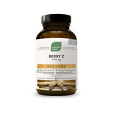 Berry C Supreme Health First - La Boite à Grains