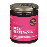 Green Table Foods Organic Live Beets - La Boite à Grains