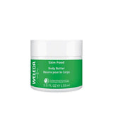 Beurre Corporel Skin Food Weleda - La Boite à Grains