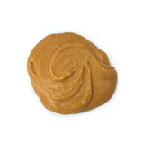 Creamy Almond Butter (Bulk) La Boite à Grains Bulk - La Boite à Grains