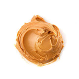Creamy Peanut Butter (Bulk) La Boite à Grains Bulk - La Boite à Grains