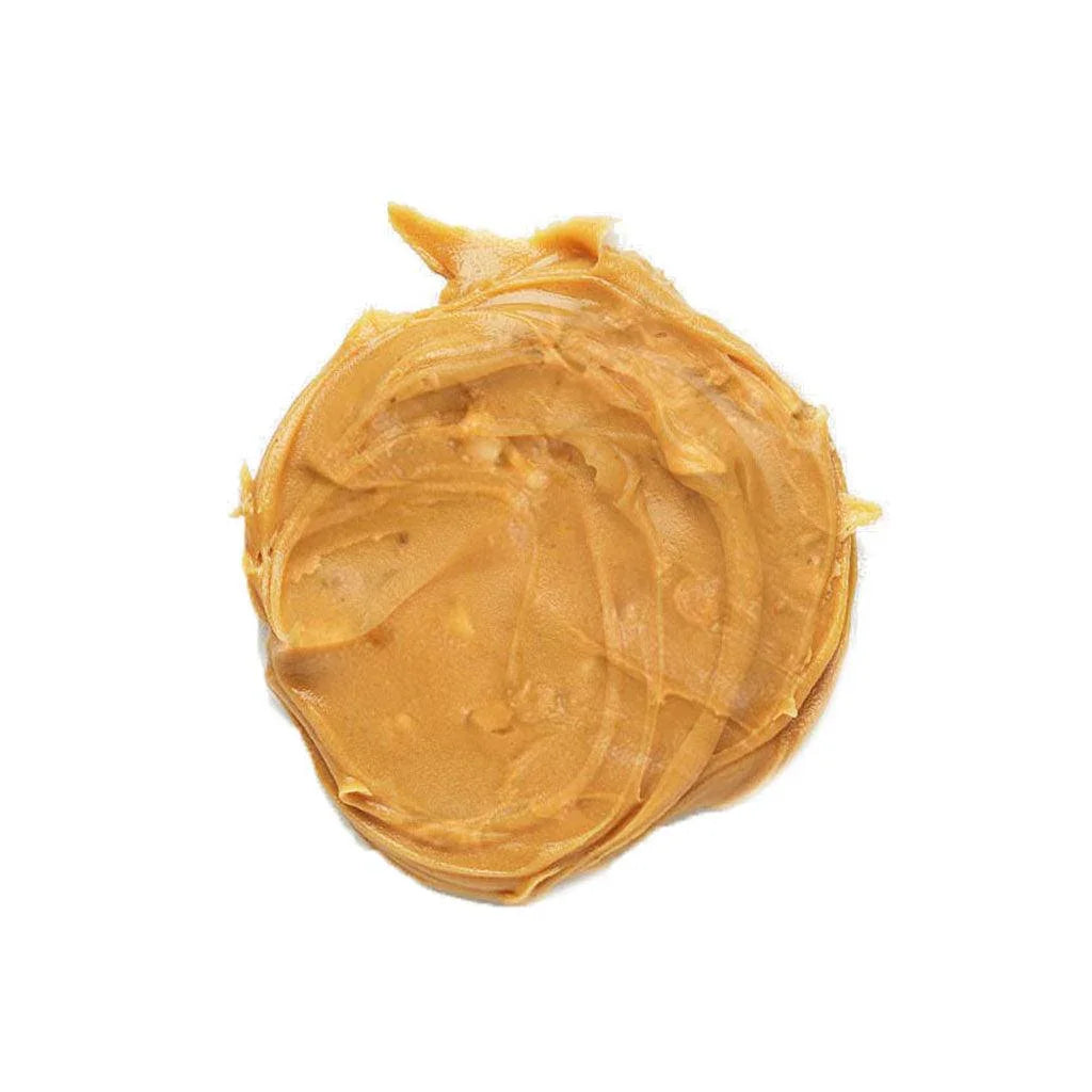 Crunchy Peanut Butter (Bulk) La Boite à Grains Bulk - La Boite à Grains