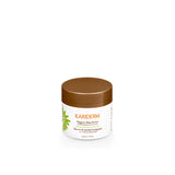 Beurre de Karité Biologique Kariderm - La Boite à Grains