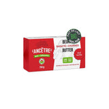 L'Ancêtre Organic Salted Butter - La Boite à Grains