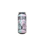 Beer Aerodynamite Pale Ale A La Drift - La Boite à Grains