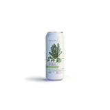 Bière Bouquet Riverain IPA Rousse Biologique La Chasse-Pinte - La Boite à Grains