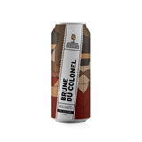Brown Beer from Colonel Brasseurs des Collines