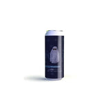 Incognito Dark Beer with Organic Chicory La Chasse-Pinte - La Boite à Grains