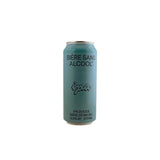 Bière IPA Sans Alcool Bière Sans Alcool - La Boite à Grains