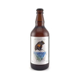Beer La Grolaire White Stout La Chasse-Pinte - La Boite à Grains