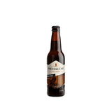 Gluten-Free Red Messenger Beer Nouvelle-France Microbrewery - La Boite à Grains