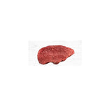 French Natural Beef Steak Les Fermes Valens - La Boite à Grains