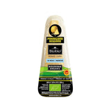 biobio-fromage-parmigiano-reggiano-biologique-18-mois-produit-ditalie-200-g