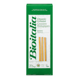 organic sesame breadsticks Bioitalia - La Boite à Grains