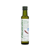 huile d'olive extra vierge au piment Bioitalia - La Boite à Grains
