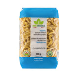 bioitalia caserecce organic 500 ml - La Boite à Grains