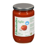 Bioitalia organic Aglio sauce - La Boite à Grains