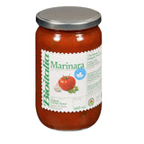 Bioitalia organic marinara sauce - La Boite à Grains