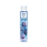 Biosteel bâton glacé framboise bleue - La Boite à Grains