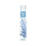 bâton glacé sans sucre Glaçon blanc Biosteel - La Boite à Grains