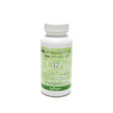BioSuperaliment F2 Micro Algae Bio Nutrition - La Boite à Grains