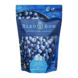 bleuets sauvages du Québec Bleu & Bon - La Boite à Grains
