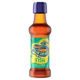 Blue Dragon fish sauce - La Boite à Grains