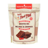 Bob's Red Mill brownie mix - La Boite à Grains