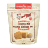 Bob's Red Mill Cornbread Mix - La Boite à Grains
