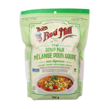 Bob's Red Mill vegetable soup mix - La Boite à Grains