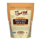 Bob's Red Mill wheat bran - La Boite à Grains