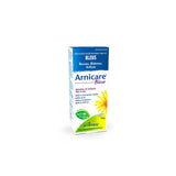 Boiron Arnicare bleus - La Boite à Grains