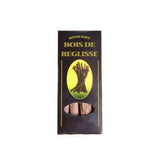 Bois de Réglisse Rendez-Vous - La Boite à Grains