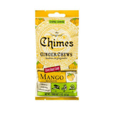 Ginger Mango Chimes Candies - La Boite à Grains
