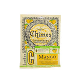 Ginger Mango Chimes Candies - La Boite à Grains