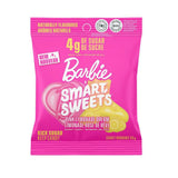 Smart Sweets Barbie Dream Pink Lemonade Gummies