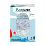 papiers-mouchoirs Bonterra - La Boite à Grains