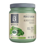 botanica aliments verts parfaits biologique nature 400 g