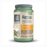 Protéine Parfaite Élevée Anti-Inflammatoire Botanica - La Boite à Grains