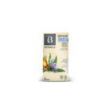 botanica deep sleep 120 capsules