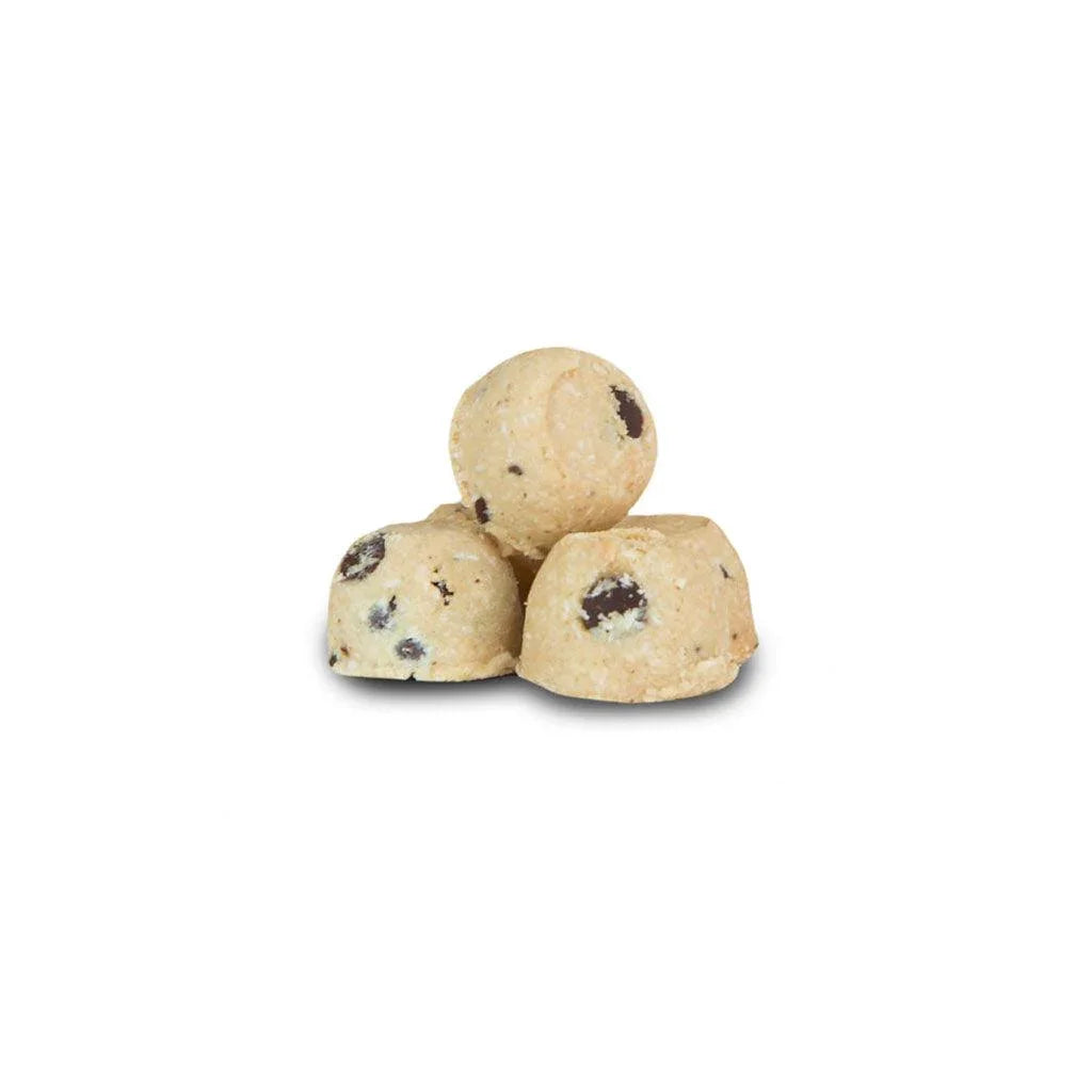 Bouchées Pâte à Biscuits Bio Koukla - La Boite à Grains