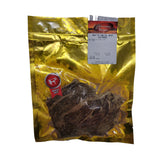 bavette boeuf ail noir vin rouge Boucherie de la Ferme - La Boite à Grains