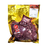 beef cubes Boucherie de la Ferme - La Boite à Grains