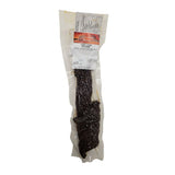 bison jerky farm butcher - La Boite à Grains