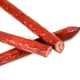 Pepperettes de Bison
