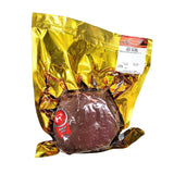 rôti du roi de boeuf Boucherie de la Ferme - La Boite à Grains