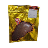 surlonge de boeuf Boucherie de la Ferme - La Boite à Grains