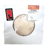 tourtière cerf canneberges Boucherie de la Ferme - La Boite à Grains