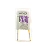 Aurys Scented Ear Candles - La Boite à Grains